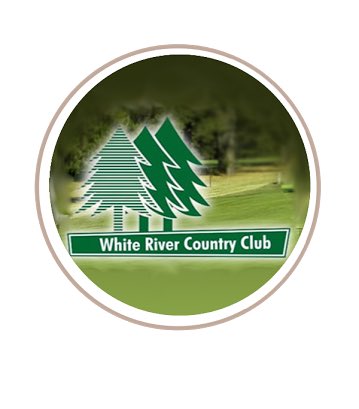 Come and enjoy half price golf every Monday.