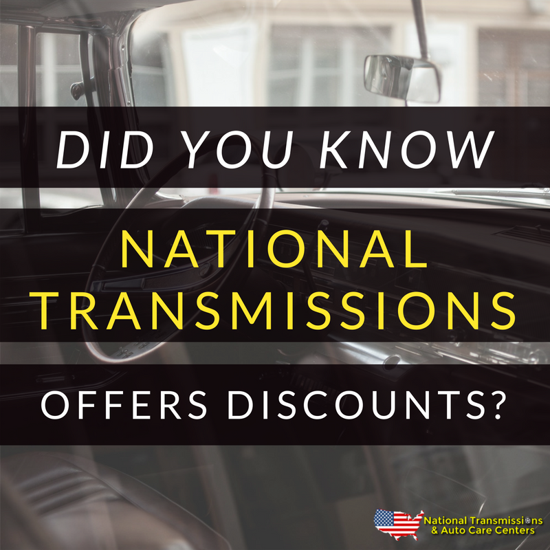 NatTransAuto tweet picture