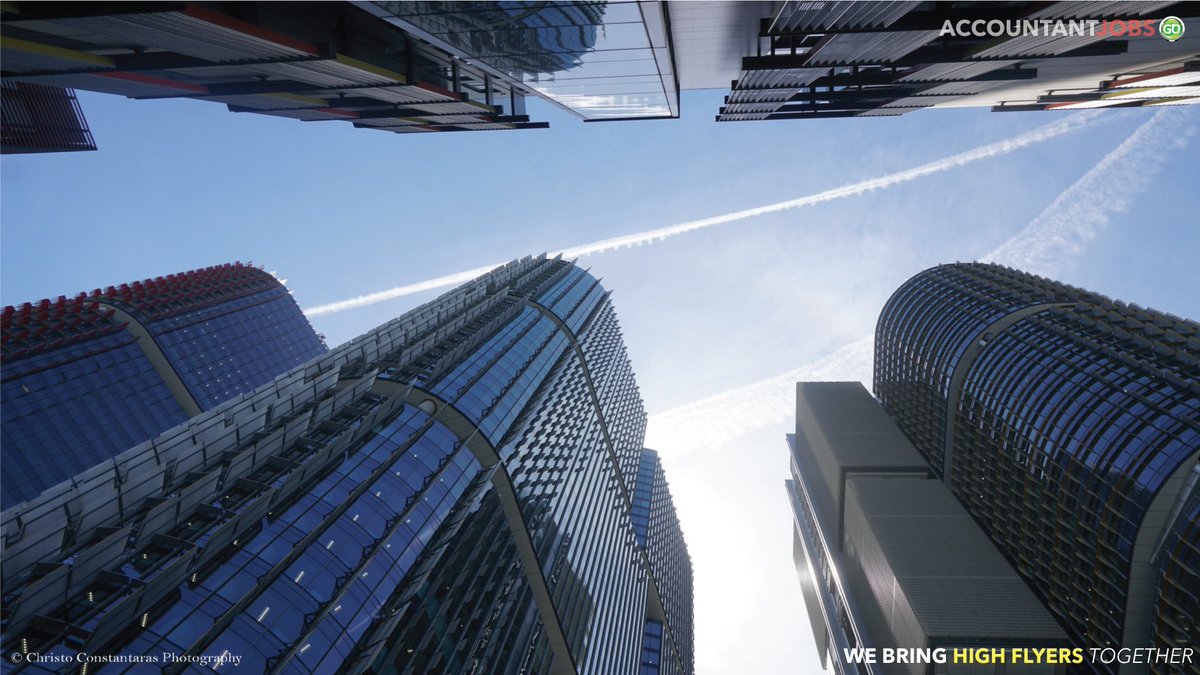 AccountantInfo_'s tweet photo. Be supported and encouraged to move up to higher levels #Accounting #HighFlyers #CallUs https://t.co/SKUhBPMwzM