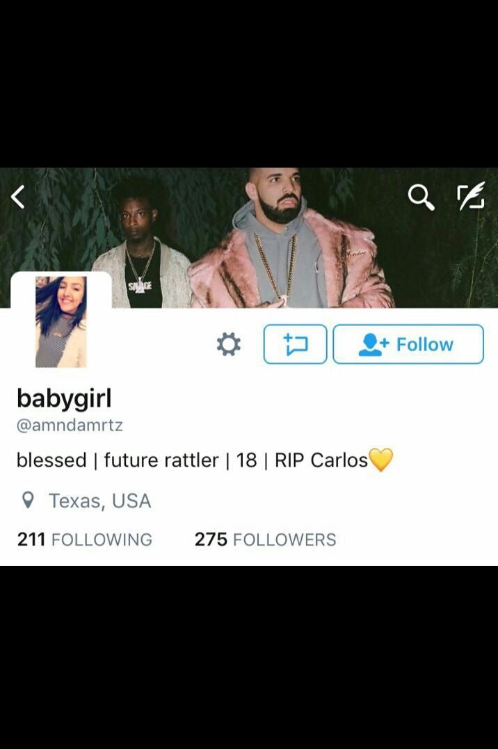 NikoWavy22's tweet photo. Cowboys fans really hurt bro 😭😭😭 this too far https://t.co/7vPAwBBJ3M