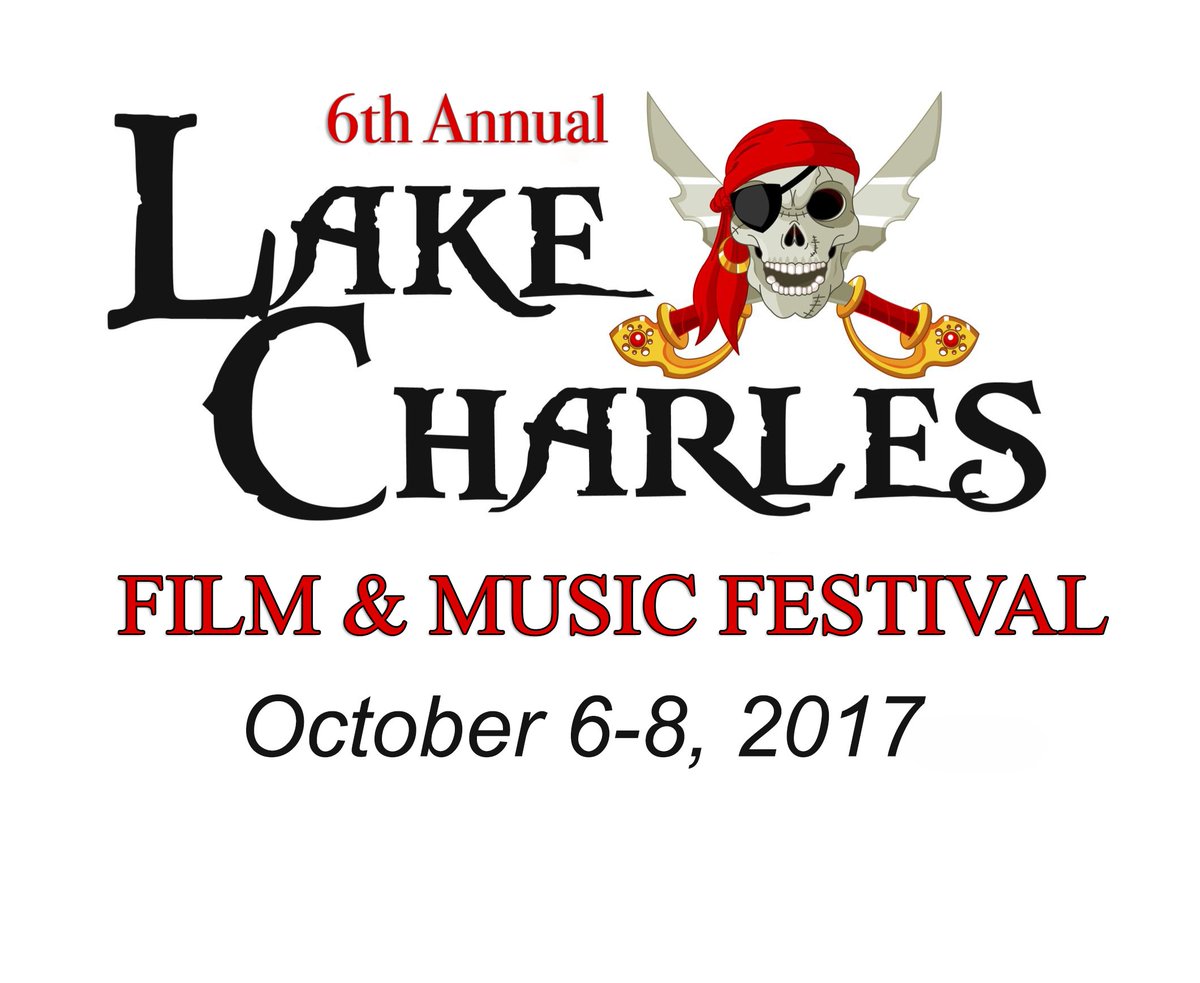 LCFilmFest's tweet photo. Announcing our 6th annual fest! Call for entries now open! https://t.co/tsJyYDvYYq