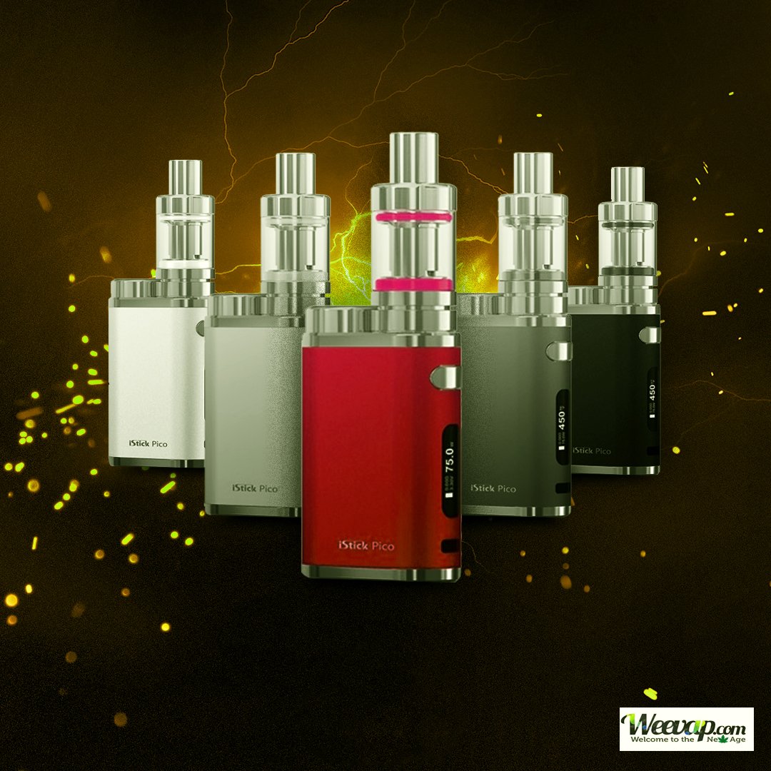Puffco Plus a model of good taste for vape pen evolution (review)
#vaporizer  #marijuana #healthcare
 ttps://goo.gl/b0vTWF