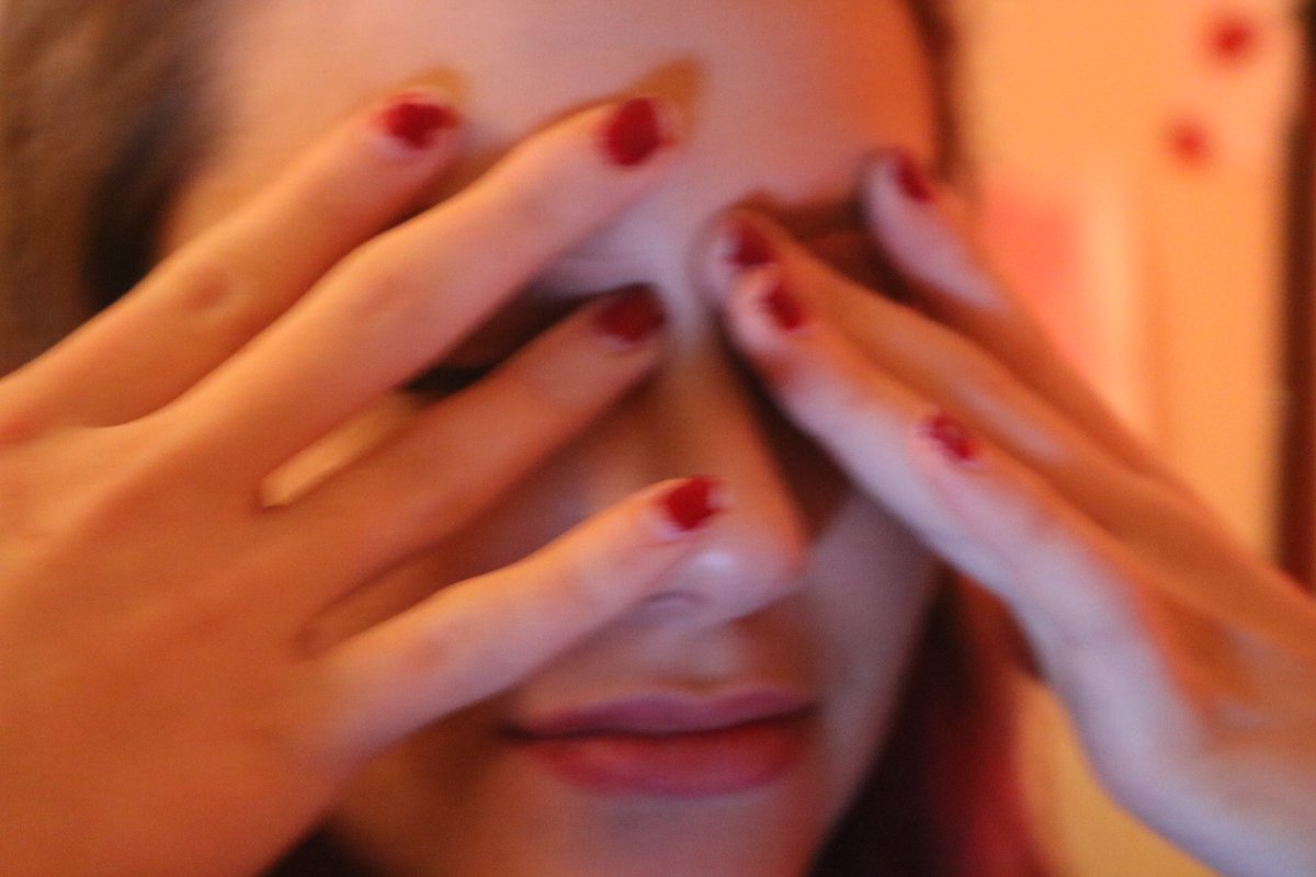 when u realize u miss calum hood a lot