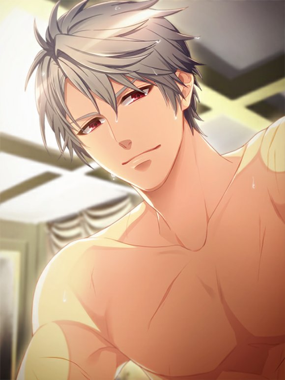 SadPandamonium's tweet photo. [Walkthrough] The Cinderella Contract: If Isuka https://t.co/zmaDfjx2vk https://t.co/wLlgN3RXkZ