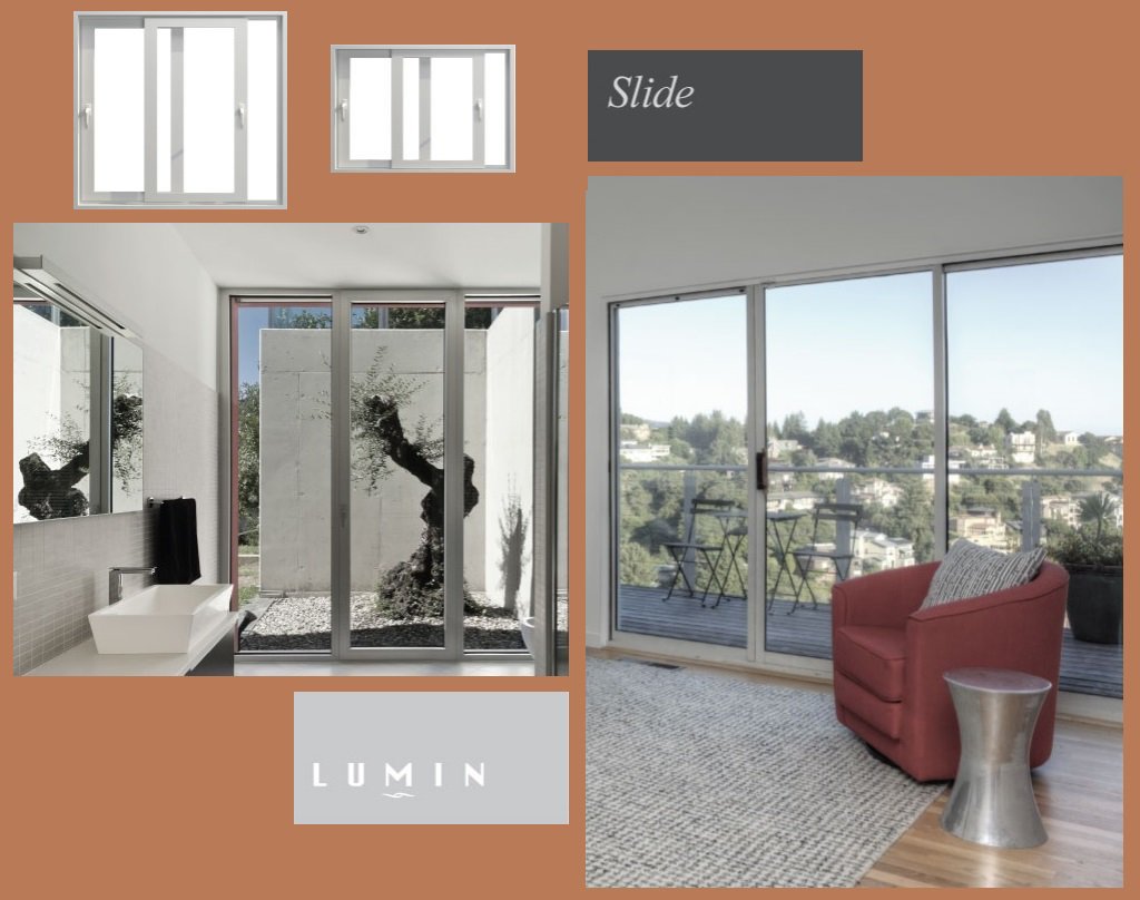 Lumin_Concepts's tweet photo. The Lumin Slide range of doors and windows offer homebuilders..
Read more: https://t.co/WBm9zHRjJa 
#SlideDoorRange #LuminConcepts #Doors https://t.co/eo0kCojWUr
