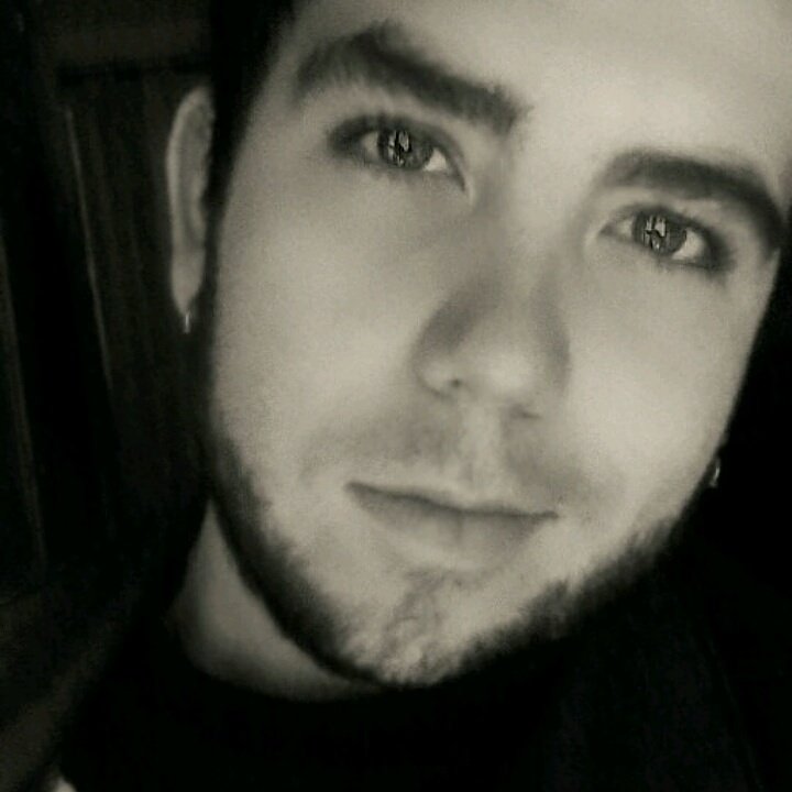 wadokai55's tweet image. #NewProfilePic