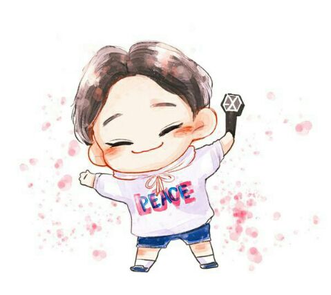 JackieN93246795's tweet photo. #SmilingWithJongdae
#WeLoveJongdae
No queremos verte así
Sonrie mi hermoso chen!!❤ https://t.co/cTg9wESGV2