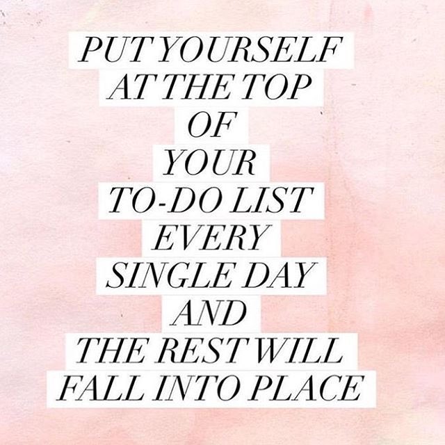 Marietta117's tweet photo. Our choices are the life factor to be happy #positivepostsday2017 #love https://t.co/hyueqEj3j9