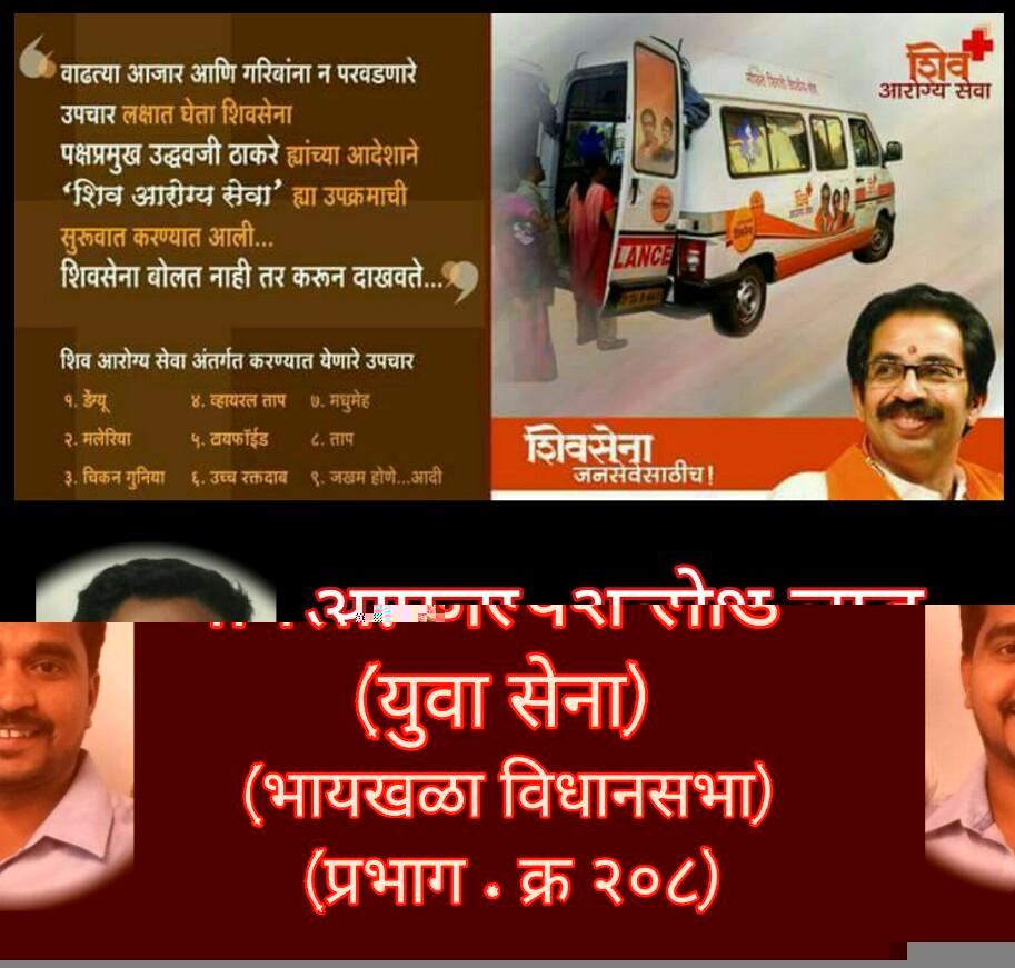 alpeshlad8's tweet photo. https://t.co/It2IfBfMPr