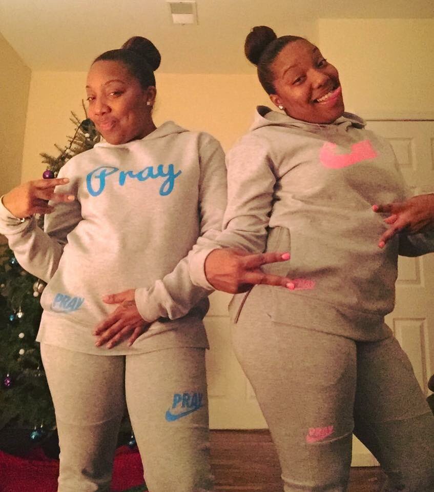2real2wiceAN's tweet photo. #PrayWear Go and get u some... #WeOut✌🏽 https://t.co/2Wh6WVCPn7