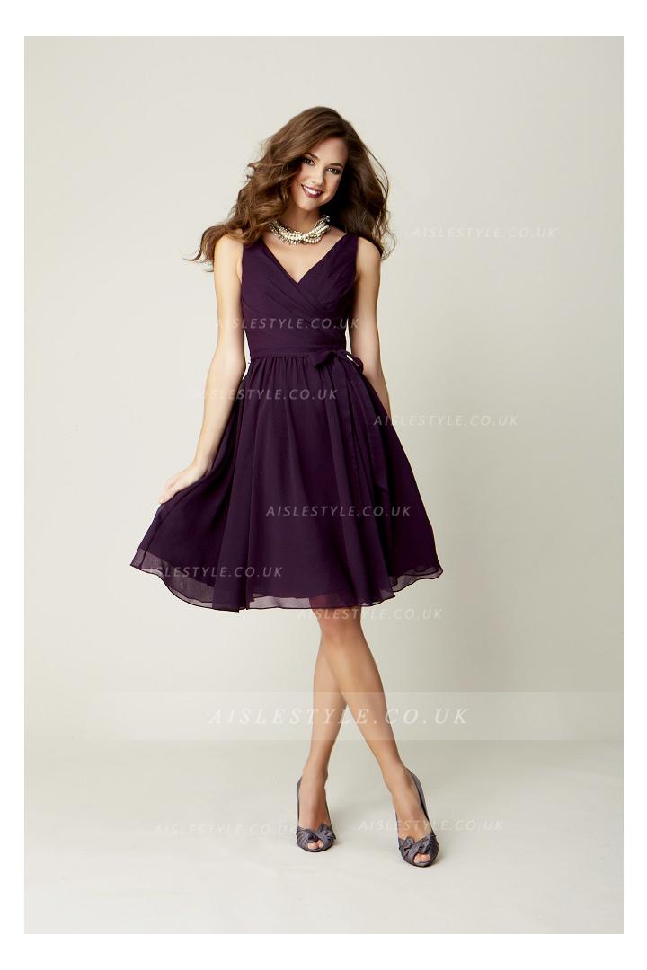 SocialitySherry's tweet photo. Pretty Knee Length Pleated Bodice Rustic Chiffon Bridesmaid Dress
https://t.co/fvLmtZEgDs https://t.co/dum8YNH2Nc