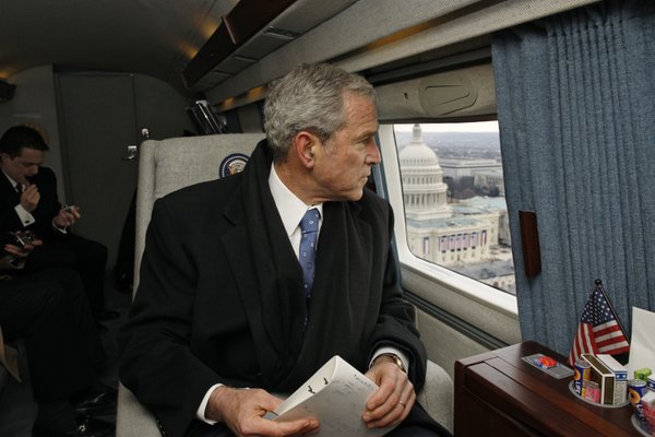 zippyman818's tweet photo. @cluebcke @Ali_Davis Images from the old #JCCIC webpages, @visitthecapitol, @uscapitol, @petesouza, @DHSgov &amp; others. https://t.co/e4nzquQk6k