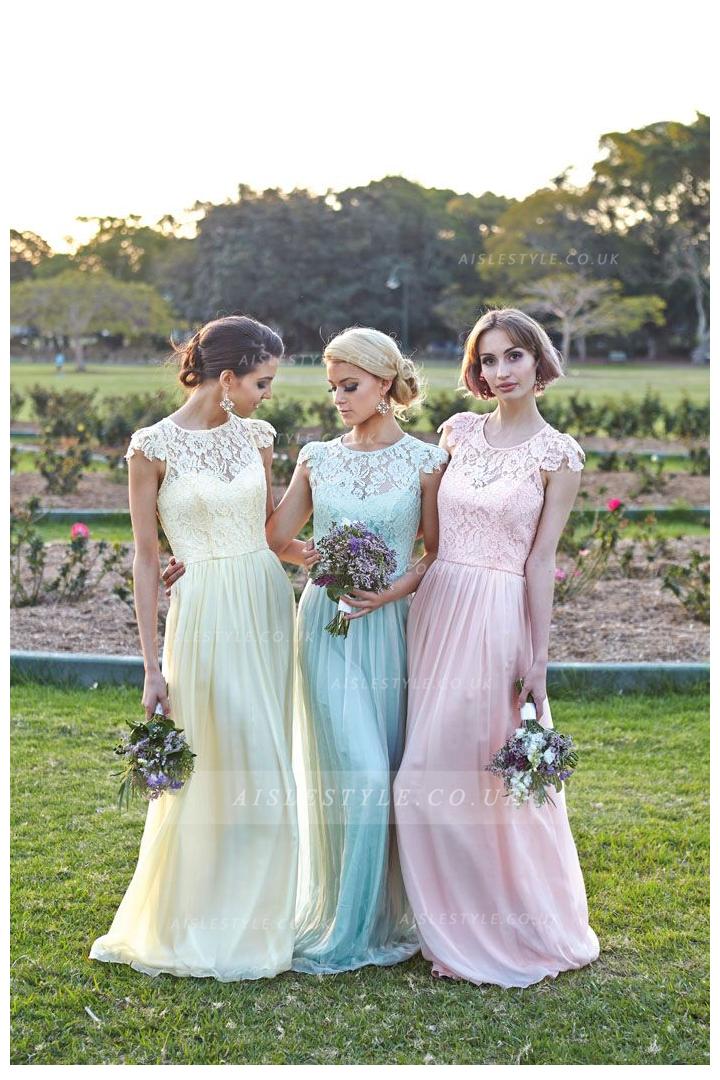 SocialitySherry's tweet photo. Illusion Bateau Neck Column Lace Bodice Long Chiffon Bridesmaid Dress
https://t.co/jxl05KiX7A https://t.co/XbTewvxvie