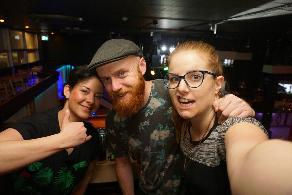 628 Stage tweet media