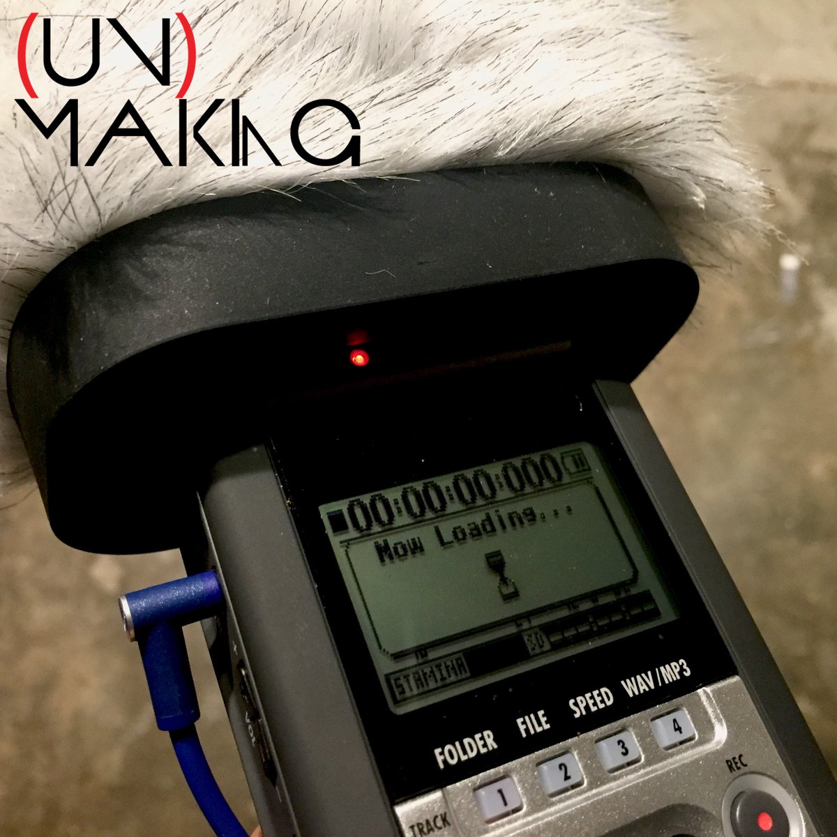 un_making's tweet photo. (un)making launches this week! #dailyserving #artpractical https://t.co/S9UER04uQN