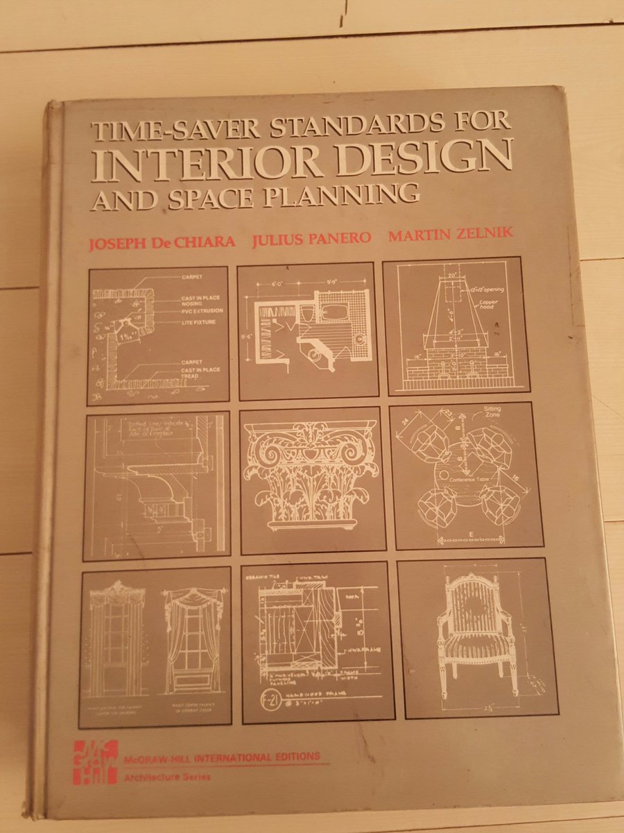 theterivera's tweet photo. My handbook this year. #selfstudy 💪 https://t.co/aev1ThkMUv