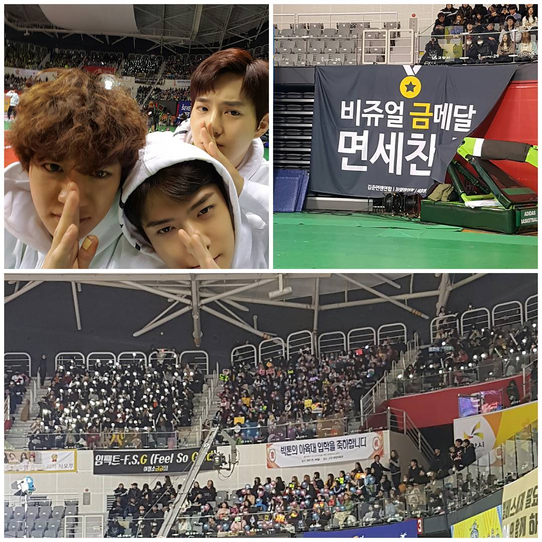 C2RO0NdUcAATuV0.jpg:large