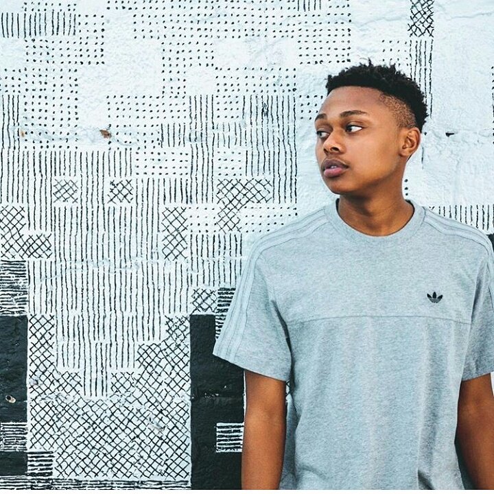 ReneiReneilwe's tweet photo. My love ain't mahala, Sebenza β€πππ
Watch it here: https://t.co/baC8VnRlKA
#SebenzaOnAMilli
#theslimesdoingthings https://t.co/tWL4oRpgGb