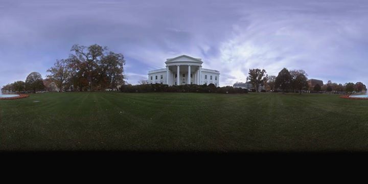 TheVRKingcom's tweet photo. A historic new experience from Félix & Paul Studios and Oculus, The P ... #virtualrealityshop #immersive #psvr https://t.co/0UDQEdziBC