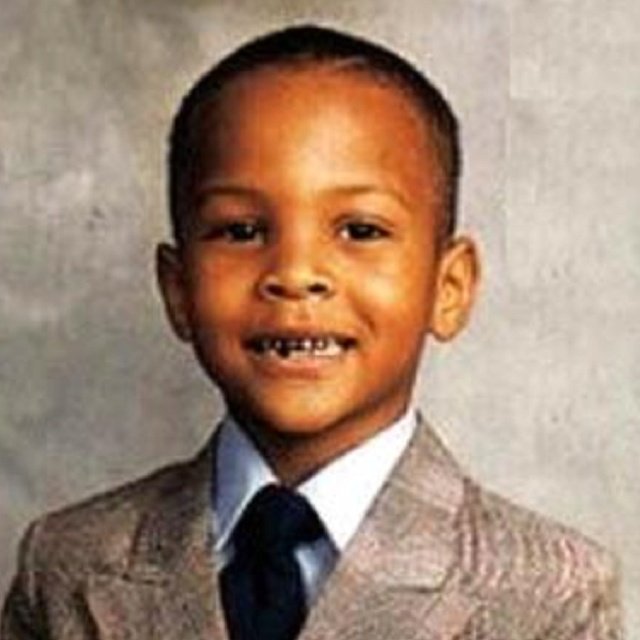 dondivamagazine's tweet photo. #NameThatRapper Win a digital copy of the #DonDivaMagazine, of your choice, right now. https://t.co/c9kIAWRekT