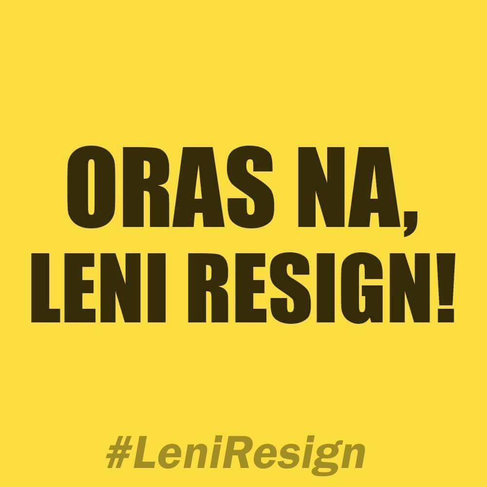 bciocson's tweet photo. #Lenileaks #LeniResign #ProtectThePresident #GoFederal #FakeLugaw #FakeIceCream https://t.co/RZVqayNUid