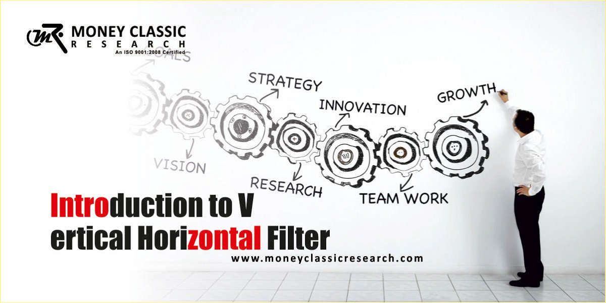 Moneyclassic's tweet image. Introduction to Vertical Horizontal Filter
moneyclassicresearch.com/stock-future-t…
#Stockfuturetips #intradayfuturetips #intradayfuturestocktips