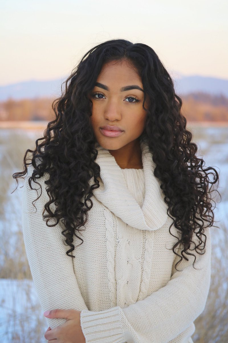 woods_makayla's tweet photo. ❄️ https://t.co/IbiPgLlRFP