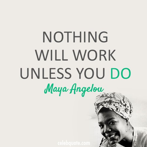 pmcommu1's tweet photo. #mondaymotivation #NewWeek #PMCommu #LifeAtPM https://t.co/M1gKHN1mUg https://t.co/yDRhdOAoJv