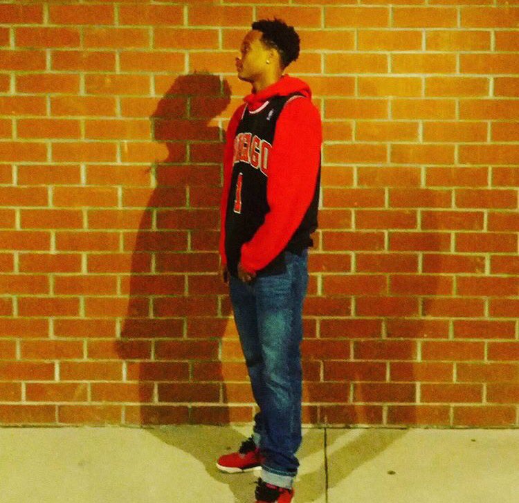 The_9Kidd's tweet photo. Happy birthday Tyk I miss you bruh Rest on and continue to watch over me ππΌπΎ #LL3K https://t.co/IPdIym6yxV