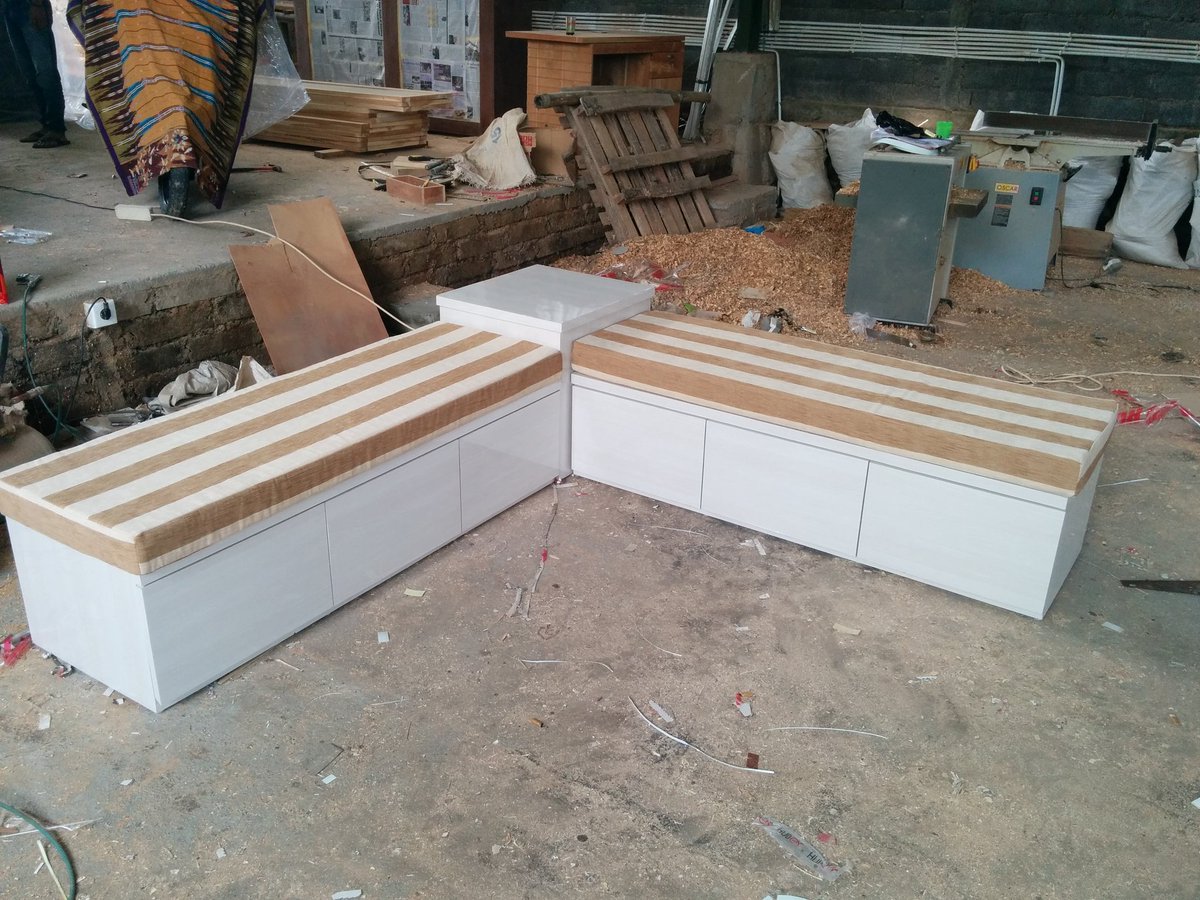 Aditya K Dw Gd tweet media