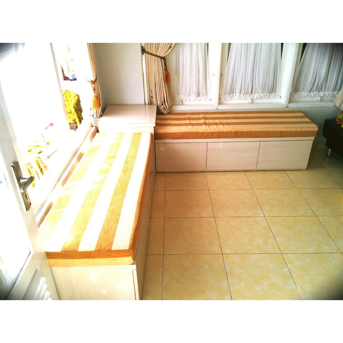 Aditya K Dw Gd tweet media