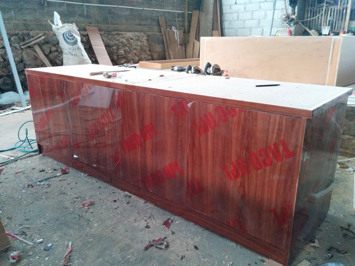 Aditya K Dw Gd tweet media