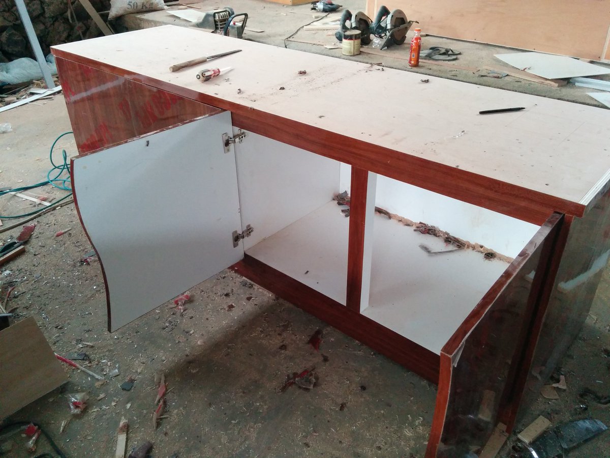 Aditya K Dw Gd tweet media