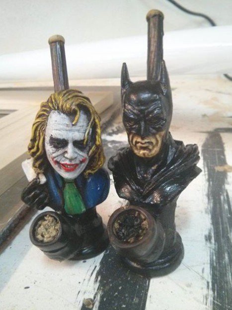 Better_LED's tweet image. Fire in the hole！！！