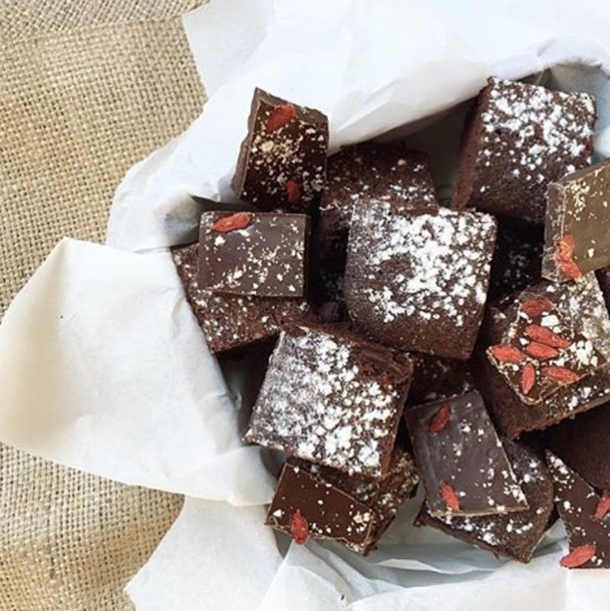 Naked Truth  tweet media