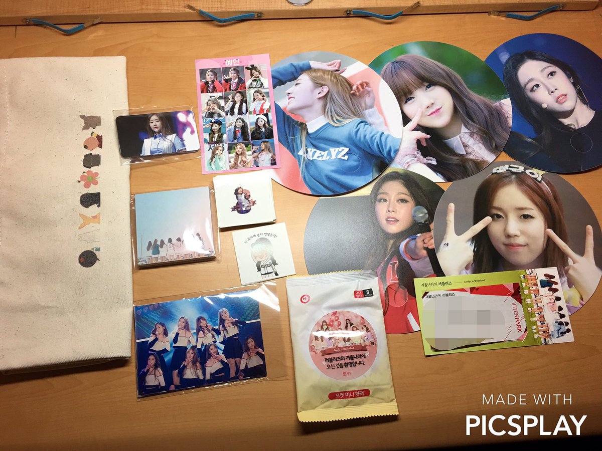 이번 양콘 가서 받은 물품들과 크레센도 에코백 구입했습니다ㅏㅏ!! 나눔해주신 퐁당팀(<a href="/pongdanglvlz/">퐁당</a>) 케이쁨님(<a href="/KEIBBEUM/">🩷K쁨🩷</a>) 소녀의시간님(<a href="/moment0211/">소녀시#서지수</a>) 지수팬연합팀(<a href="/JSFanUnion/">지수팬연합</a>) 예인드림님(<a href="/YEIN_DREAM/">예인드림</a>)