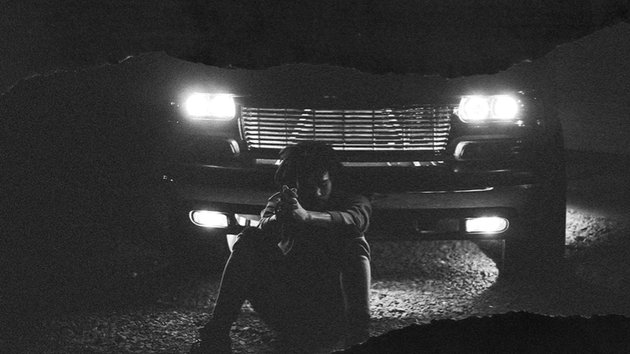 RapFavorites's tweet photo. New Music: J. Cole - High For Hours https://t.co/91VZkFciyk https://t.co/dhk4t1NVoH