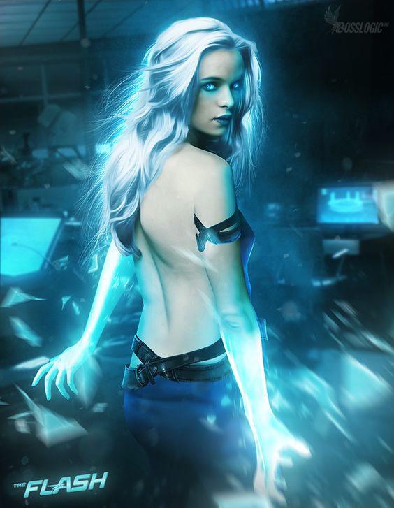GothamsBatLife's tweet image. #FrozenArt @Katvolley13