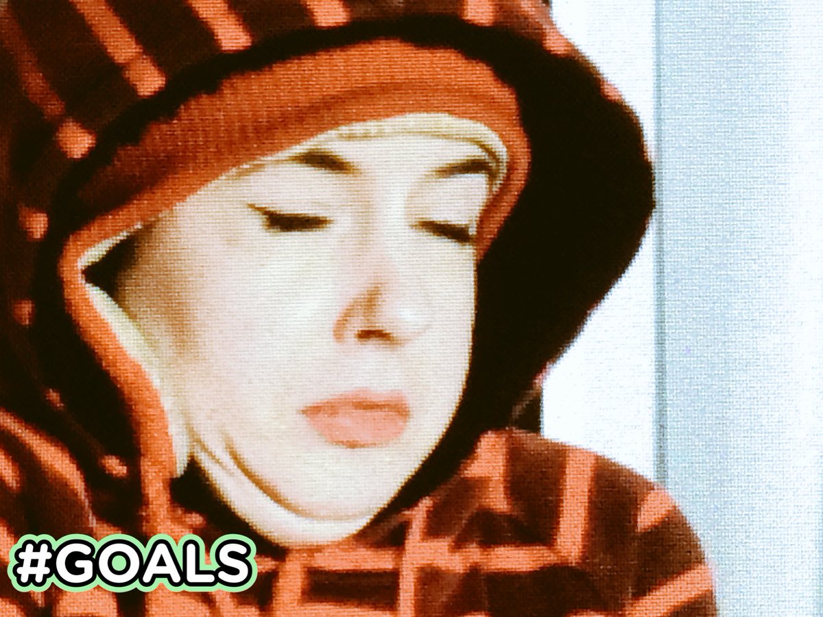 DFMCharlie's tweet photo. Next video. #goals #youtube #hot #dfmc #sneakpeek https://t.co/xaBDBvOTcd