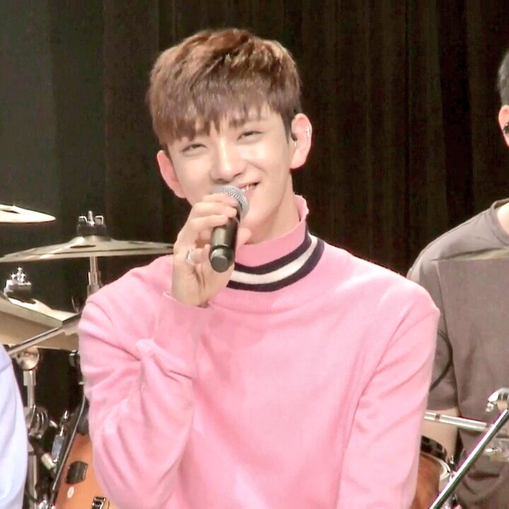 #세븐틴 #스페셜라이브 #Love&Letter #DearCarat #조슈아 영화처럼 달콤하고 예쁜 그 말Превод на публикация