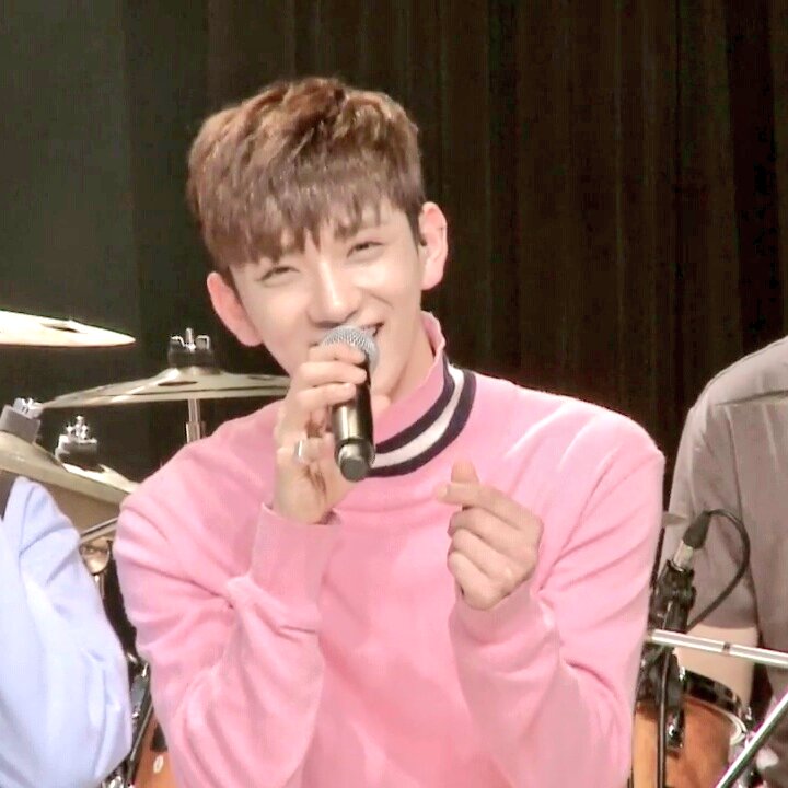 #세븐틴 #스페셜라이브 #Love&Letter #DearCarat #조슈아 영화처럼 달콤하고 예쁜 그 말Превод на публикация