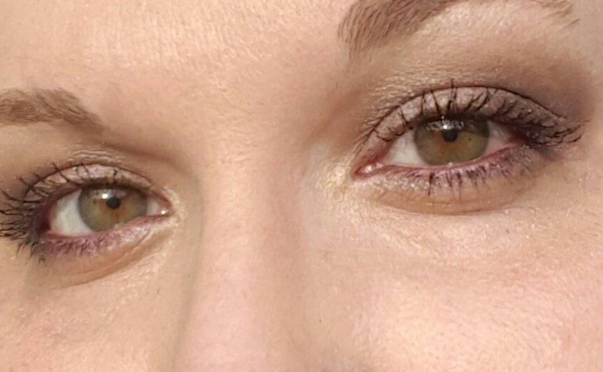 retta_jarvis's tweet photo. Can your #mascara do this?! No? Try mine! โบ ##younique #reboot #3d+ #fiberlash
https://t.co/SL65Gn65im https://t.co/8vMVh3QEhH