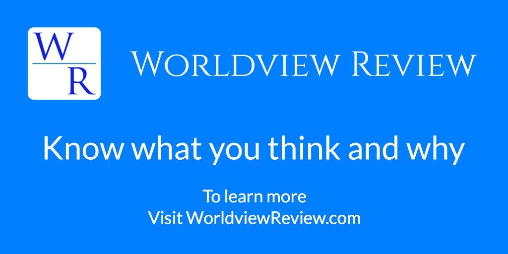 WorldviewReview tweet media
