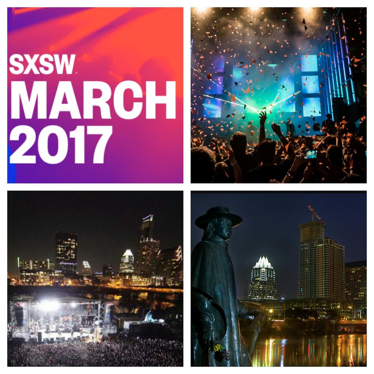 fancynancy_RE's tweet photo. Coming for SXSW 2017? Contact me for some house purchasing while you're here. Come, visit, stay Austin
#movehere #liveaustin #ATX #sxsw https://t.co/7GD43966gW
