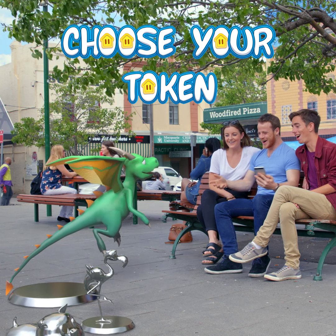 BuySomewhere's tweet photo. We're working hard to launch 2017's hottest mobile game! Head to our website https://t.co/hLwESSBK0O and join the beta now! #buysomewhere https://t.co/9Xz5vyAPBY