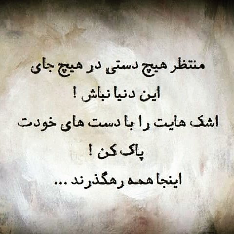 interpolationnn's tweet image. 