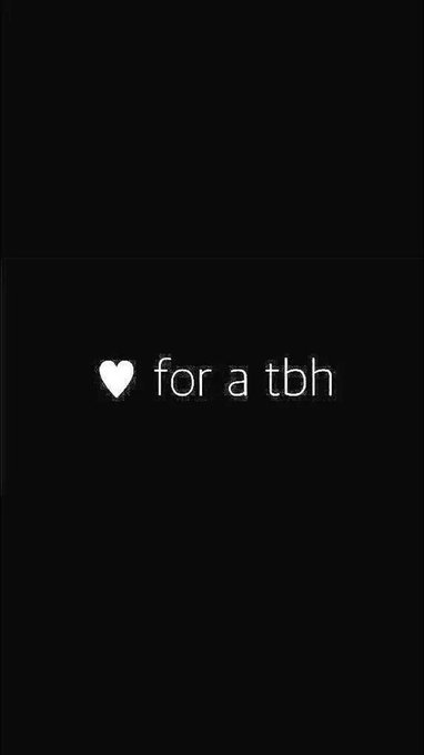 Doing allll (: https://t.co/FIA6AVcpcV