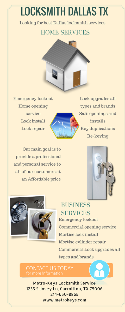 metrokeys1's tweet photo. Metro-Keys understands that replacing a lock is sometimes an undesirable, expensive undertaking. https://t.co/NU5lWXXSNr