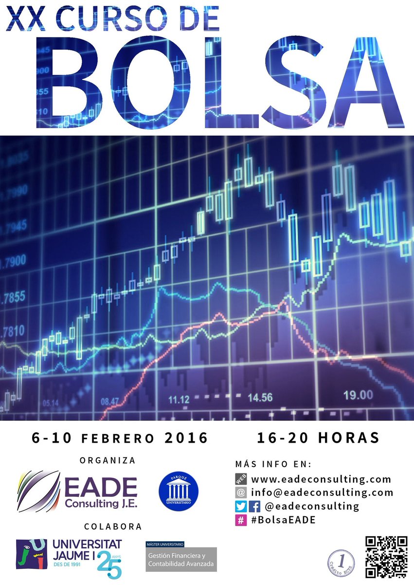 EADE Consulting J.E. tweet media