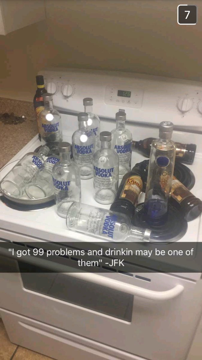 HornySpaghetti's tweet photo. @baggs_justin @jake_voigt @RyanBuzzSmith https://t.co/Wpok9V85Rl